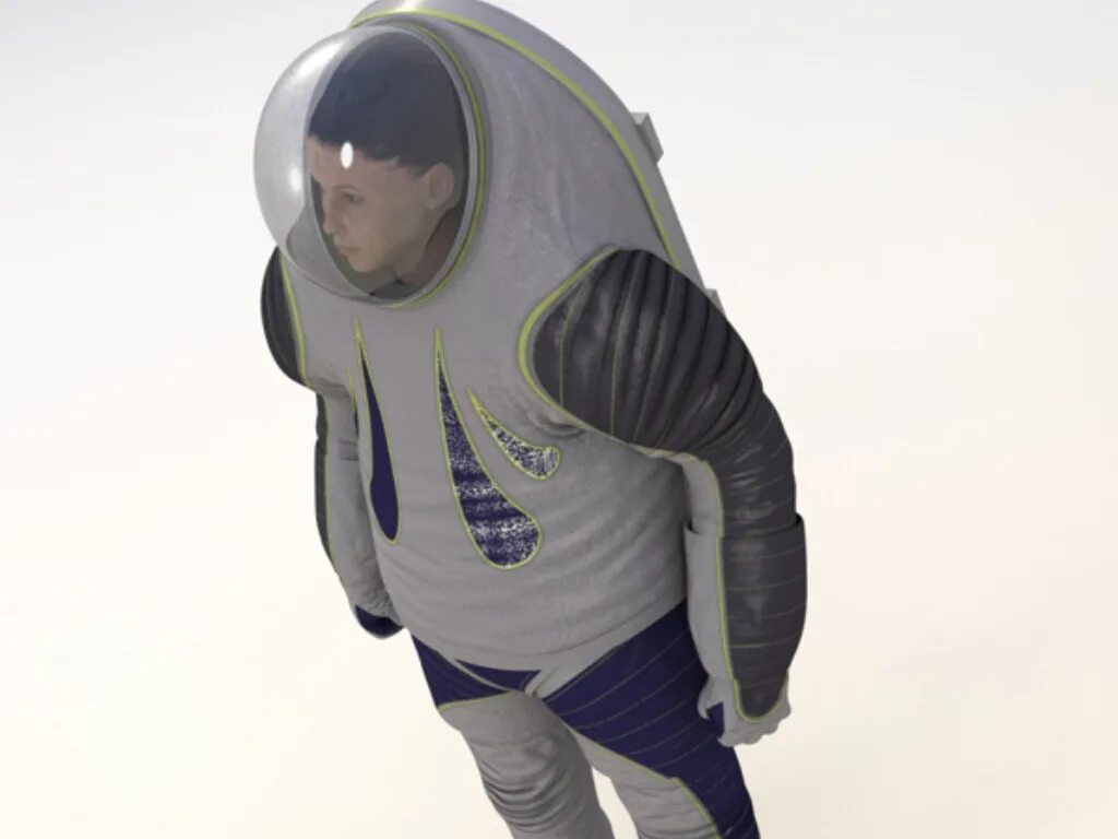 Космический костюм. Скафандр орлан. Костюм астронавта space x. Скафандр сокол кв-2. Скафандр z2.