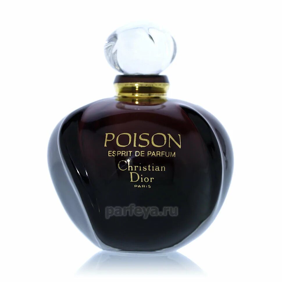 Как покупать на poison. Christian dior poison esprit de parfum. poison christian dior esprit de parfum 10 мл. dior poison esprit de parfum рефилл. poison extrait de parfum от christian dior..