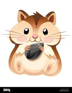 Хомяк режим работы