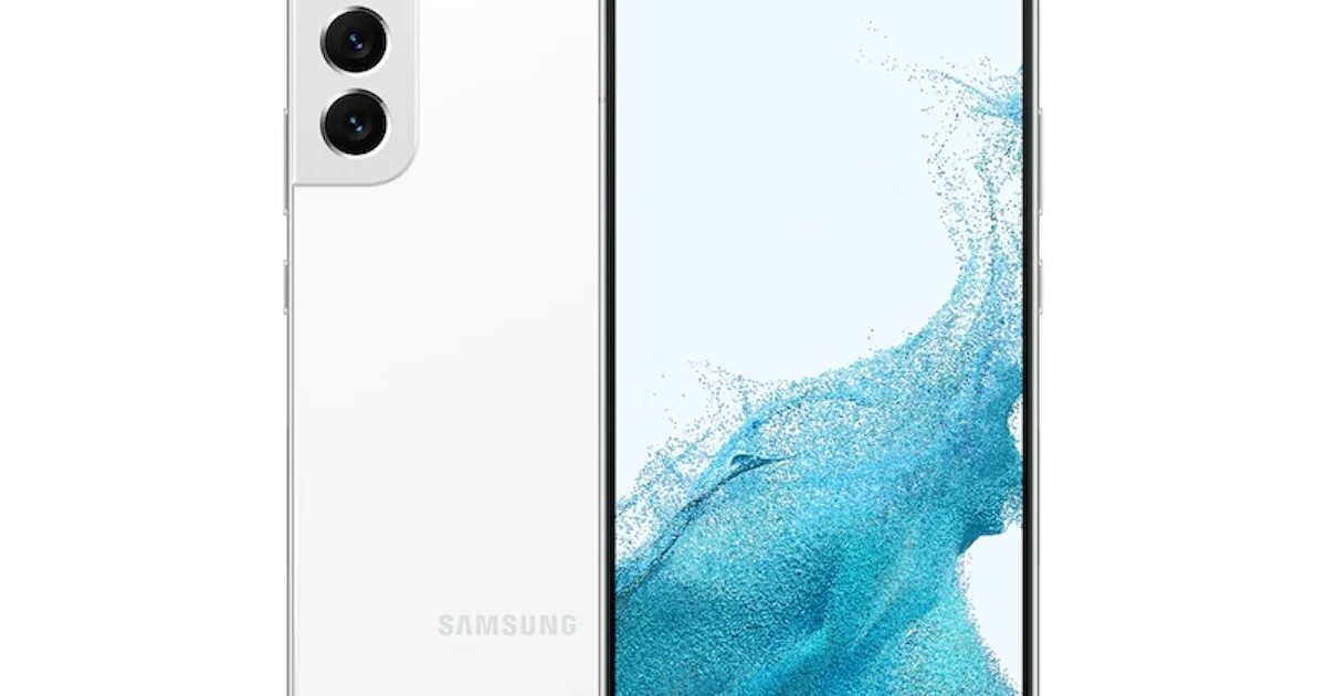 S23 plus экран. Samsung s23 plus. galaxy s23 plus. samsung s23 and s23 plus. новый самсунг 2025 s23.