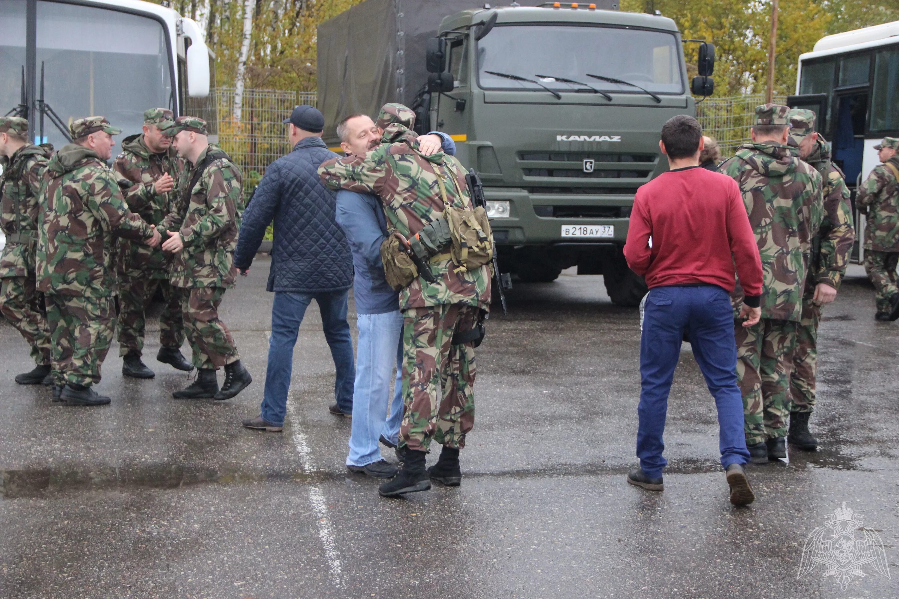 Когда приехал омон. СОБР Иваново. Ивановский ОМОН. ОМОН Ивановская область. ОМОН В командировке.