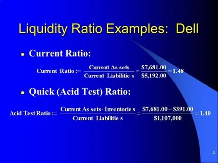 Type ratio