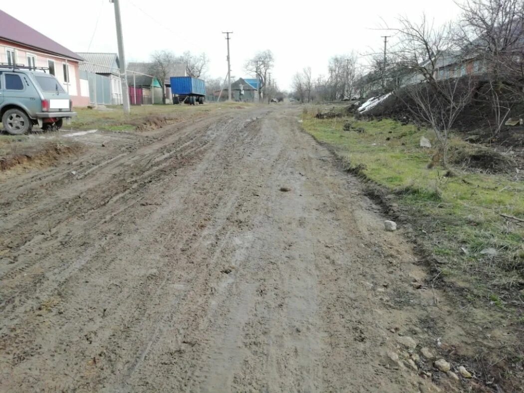 Погода в александровском районе село александровское. Село александровское ставропольский край автодорога. убитая дорога село. село проезжее жители. ставрополь плохие районы.