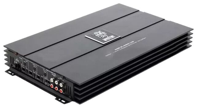 4 400 усилитель. Усилитель мистери mb 4400. mystery mb-4.400 v2. усилитель mystery mb4.400 v2. усилитель mystery 4.400.