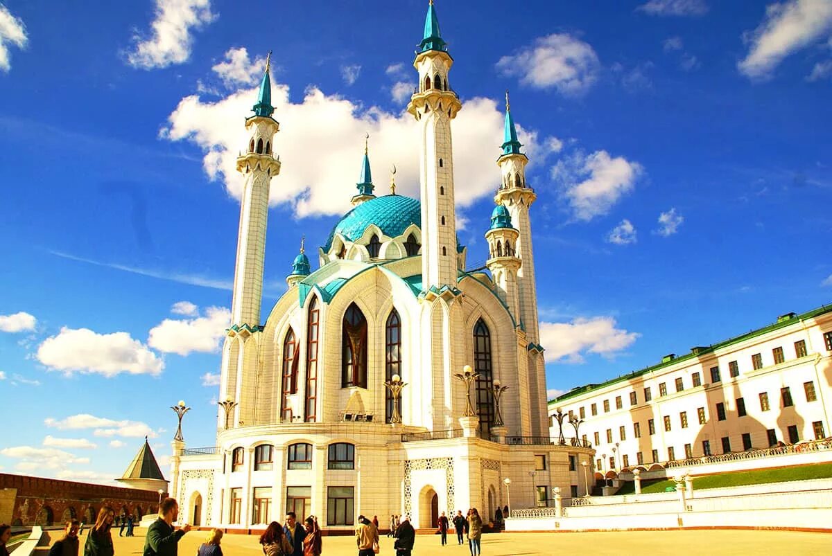 Достопримечательность кул шариф. Мечеть кул-шариф. кремль кул шариф. казань достопримечательности кул шариф. мечеть кул шариф- главная мечеть казани и татарстана.