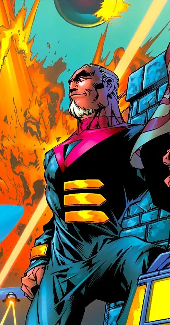 Mr summers. Mr summers. Mr summers. Juan david модель. Mr summers.