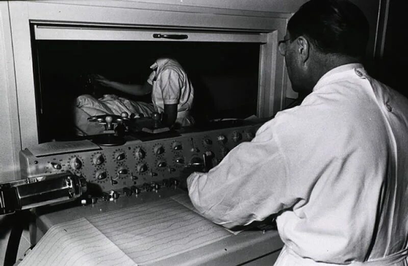 Таскиги эксперимент медицинский. Эксперименты сша. Исследование сифилиса таскиги. Исследование сифилиса таскиги. 17-летний рэнди гарднер.