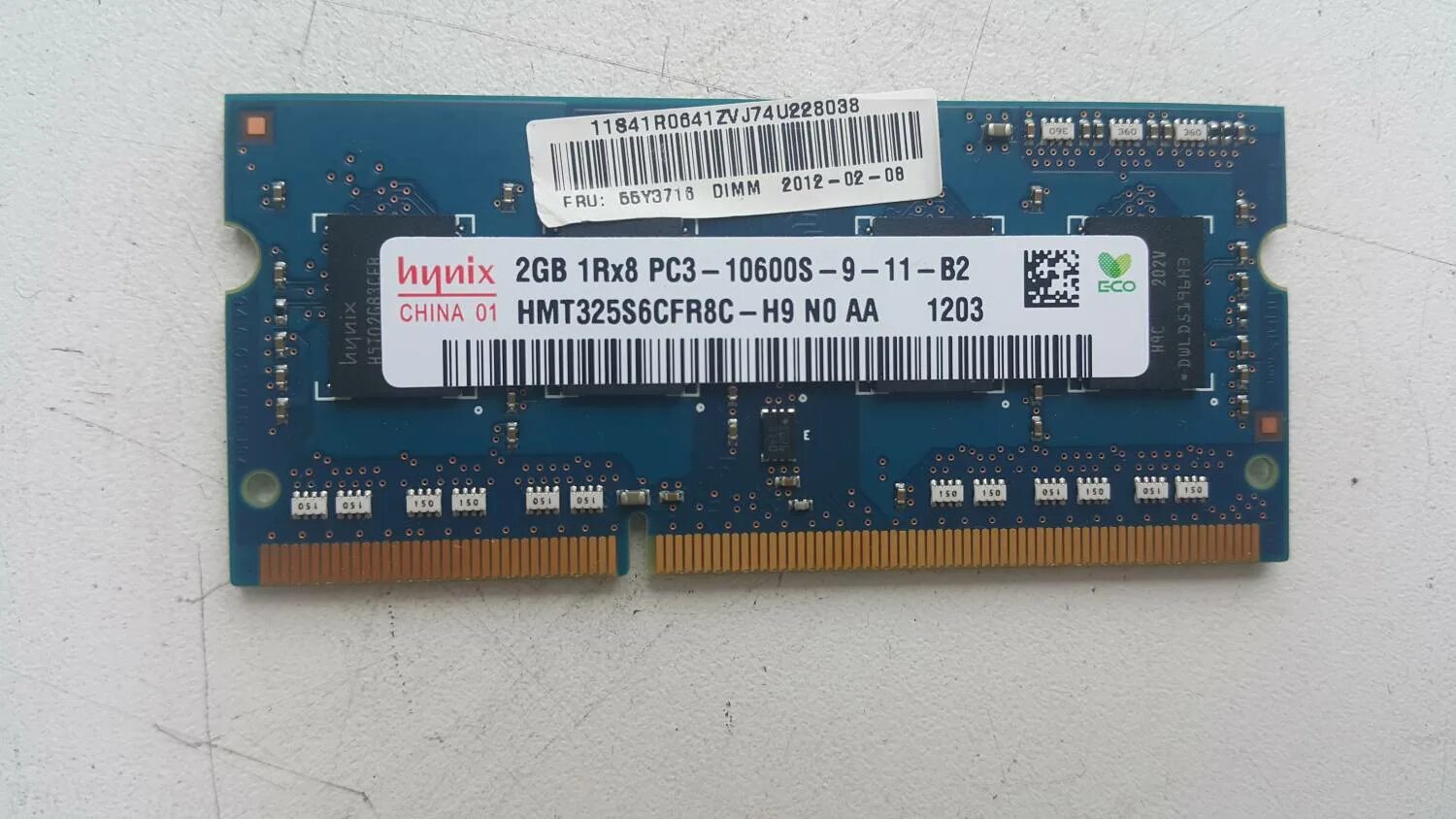 Память ddr3 10600. DIMM ddr3 10600 2gb. 1r[8 pc3-10600s-09-11-b2. 2gb 2rx8 pc3 10600s 09 11 b2. Оперативная память 4 ГБ 2rx8 pc3 10600s-9-11-b1.