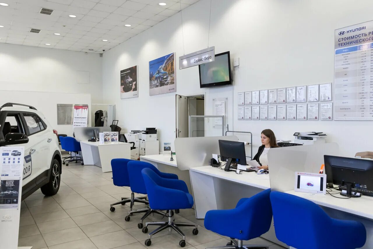 автосалон хендай в спб на бухарестской. рольф восток. рольф восток. маршала жукова 78 автосалон. Hyundai восток-авто, официальный дилер.