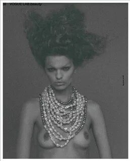 Daphne groeneveld nude ❤ Best adult photos at mwointl.com