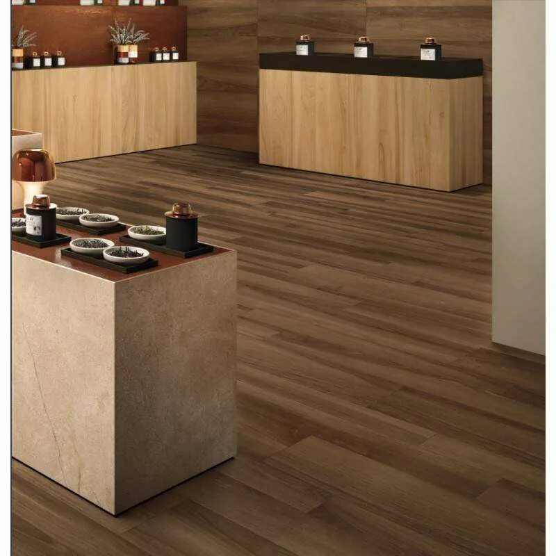Керамогранит italon мезон бренди 20х120. Керамическая плитка italon maison brandy 20x120. Керамогранит italon мезон 610010000809 хани 20x120. Керамогранит italon maison champagne 20x120. Керамогранит italon мезон бренди.