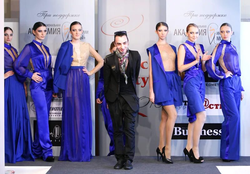 колледж петербургской моды коллекции. колледж петербургской моды театр моды. шкурки от джова. модный показ. колледж петербургской моды дунайский.