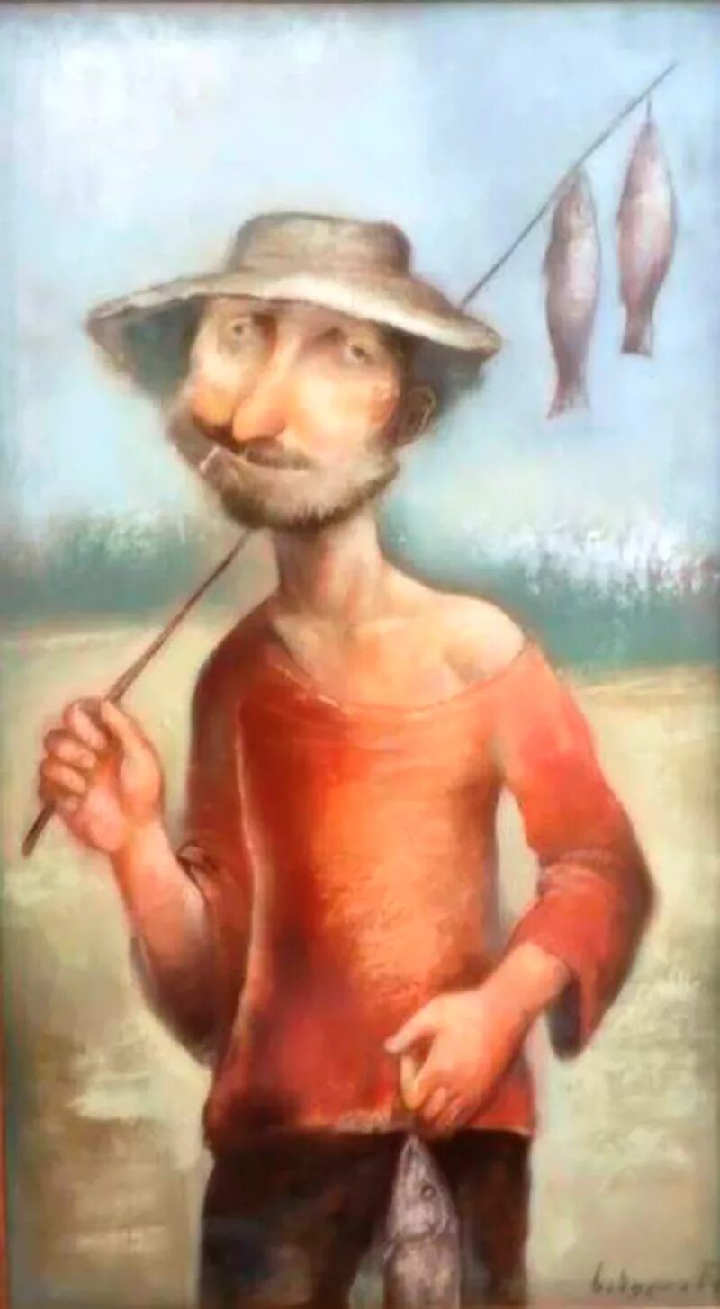 тивадар костка чонтвари старый рыбак 1902. за пятнадцать минут старый рыбак вычерпал. тивадар костка чонтвари старый рыбак 1902. грузинский художник эмзар хабулиани. за пятнадцать минут старый рыбак вычерпал.
