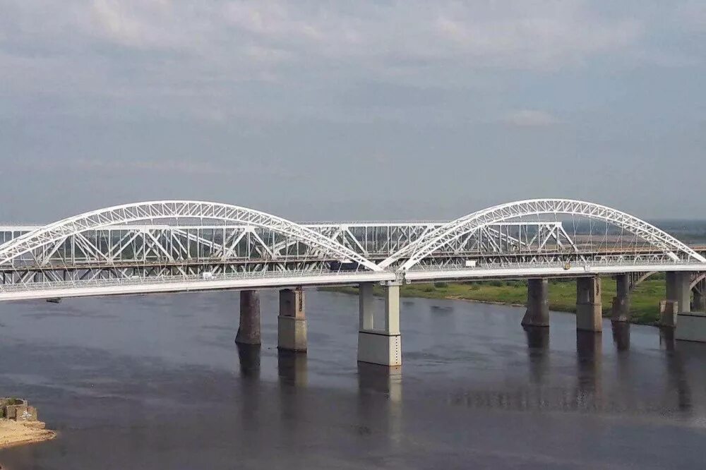 Мост через волгу в нижнем новгороде. Борский мост Нижний Новгород. Новый Борский мост. Второй Борский мост Нижний Новгород. Борский мост через Волгу в Нижнем Новгороде.