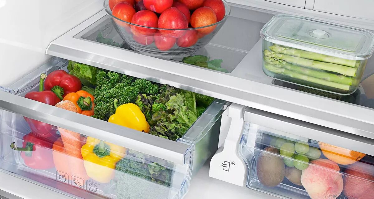 Качество хранения овощей. Зона свежести в холодильнике Индезит. Лоток для овощей в холодильник. Хранение овощей и фруктов. Хранение овощей в холодильнике.