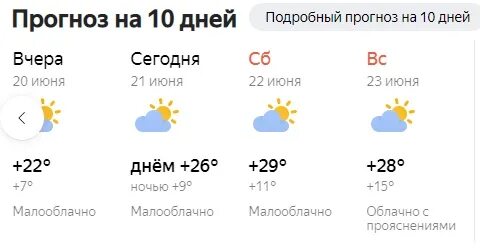 Погода в ноябре в тихвине