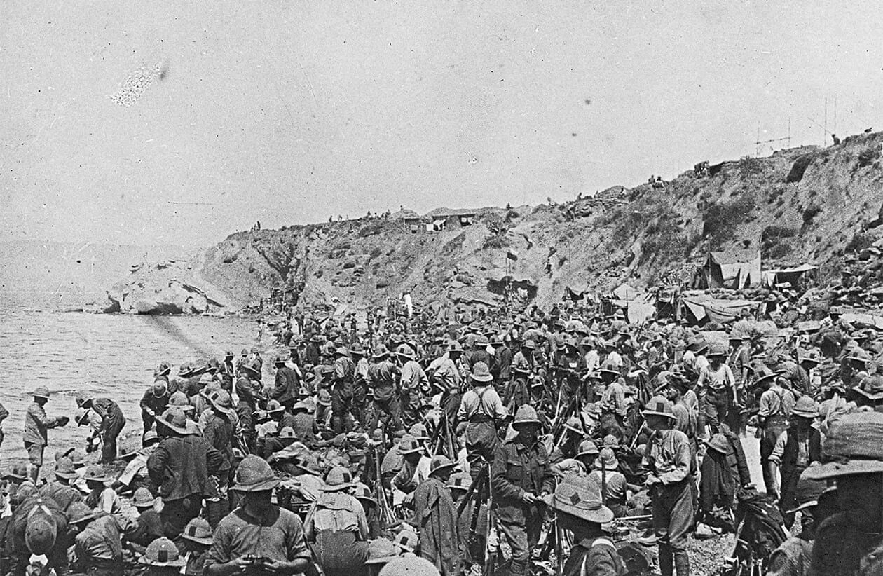 Ослабление османской империи. Режим капитуляций в османской империи. Младотурецкая революция 1908-1909. Капитуляции османской империи. Османская империя 1 мировая война военная.