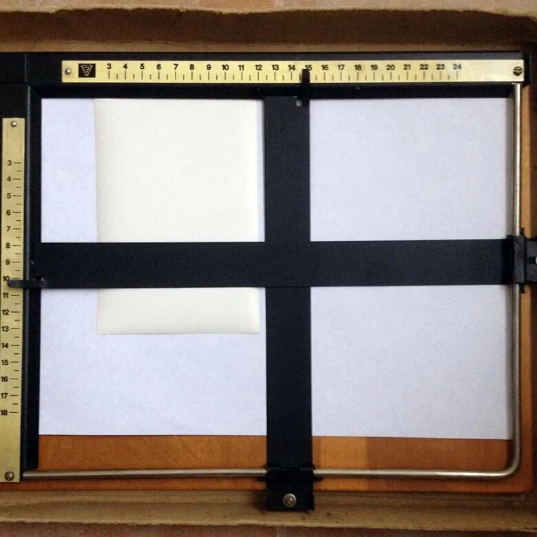 кадрирующая рамка. рамка кадрирующая рк 18 24. рамка кадрирующая ссср. рамка кадрирующая рк 18 24. кадрирующая рамка для фотопечати ссср.