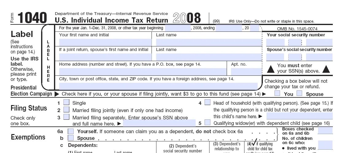 Address name. IRS достоинства. First name Full name. Address number. See your page