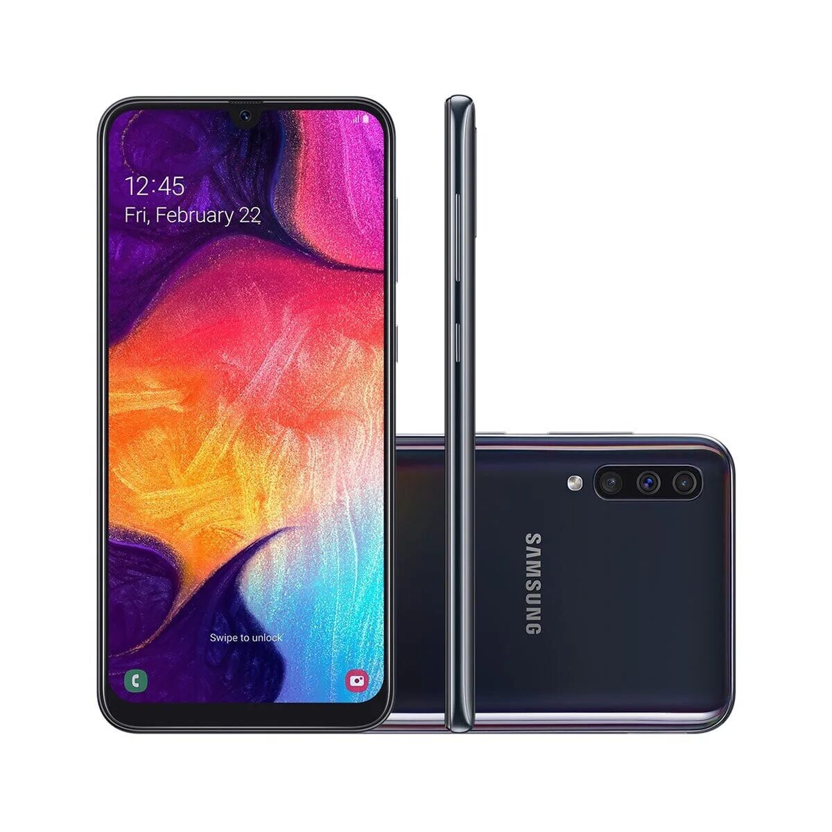 Samsung Galaxy a50. Смартфон Samsung Galaxy a50 64gb. Samsung Galaxy a50 128gb. Смартфон Samsung Galaxy a50 4/64gb. Смартфон samsung galaxy a15 4g