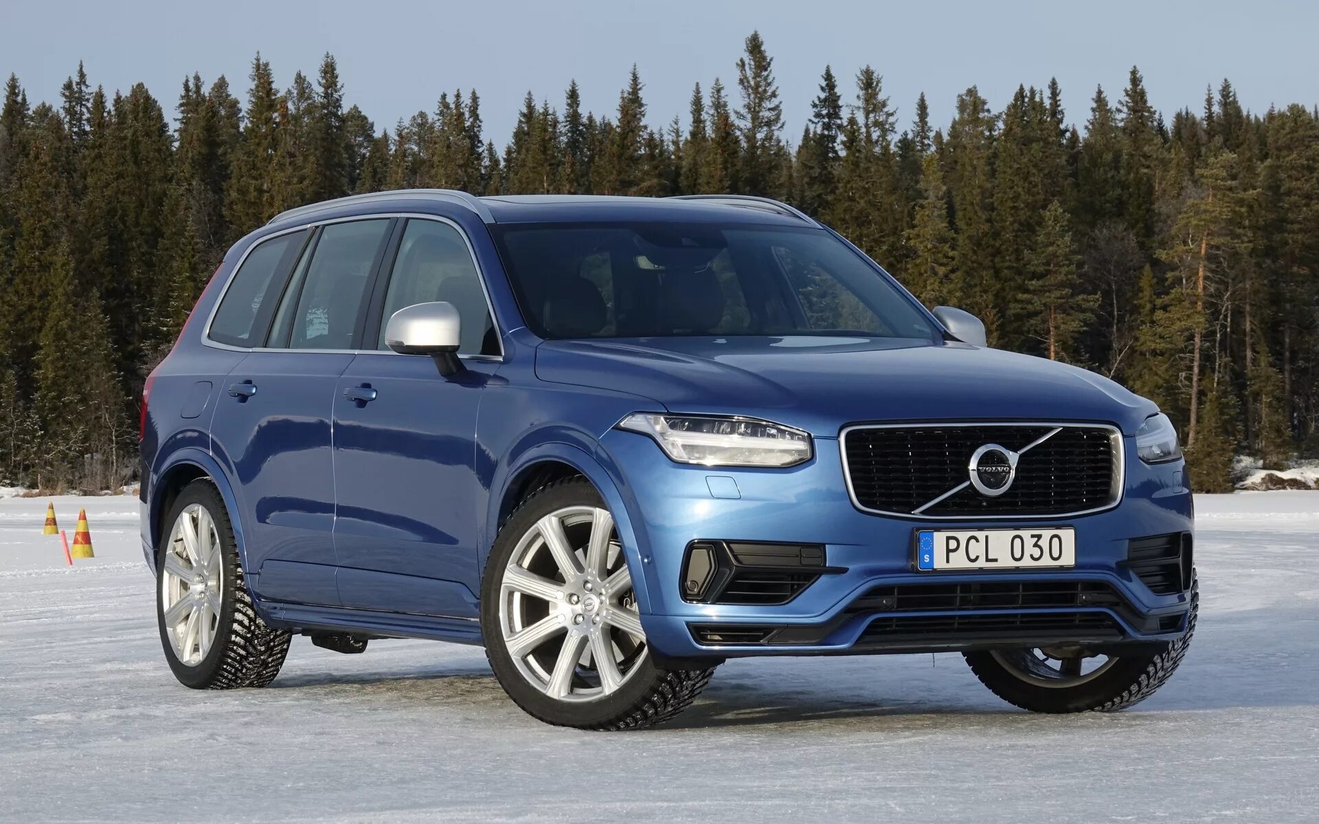 Volvo xc90 2021. Volvo xc90. Вольво хс90 2018. Volvo xc90 t5.