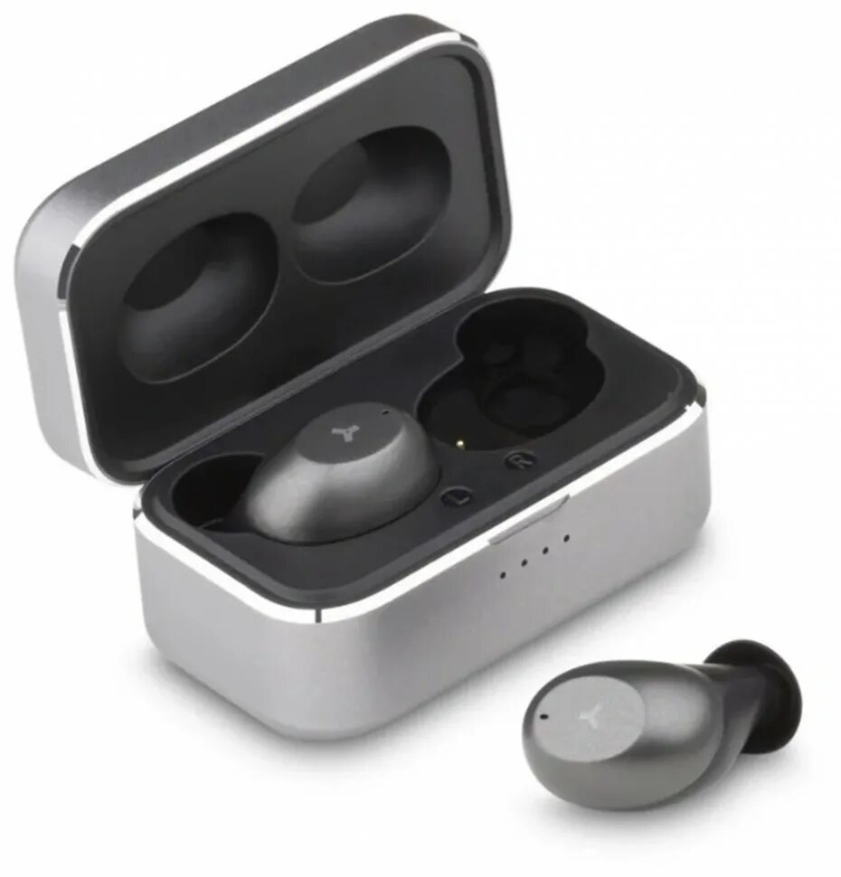 Tws bluetooth. Amber accesstyle tws наушники. наушники accesstyle silver tws. наушники true wireless accesstyle silver tws. наушники tws accesstyle silver черный.