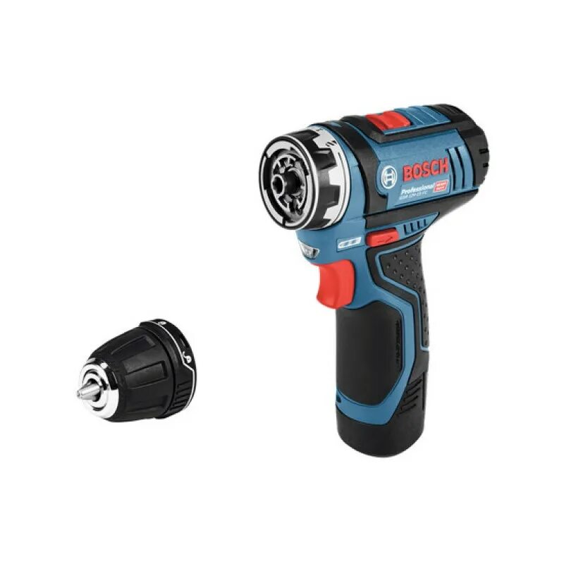 Шуруповерт аккумуляторный bosch gsr 12v. Дрель-шуруповерт аккумуляторный gsr 12v-15 fc. шуруповерт bosch gsr 12v-15 fc. bosch gsr 12v-15 fc professional. дрель-шуруповерт bosch gsr 12v-15 fc.