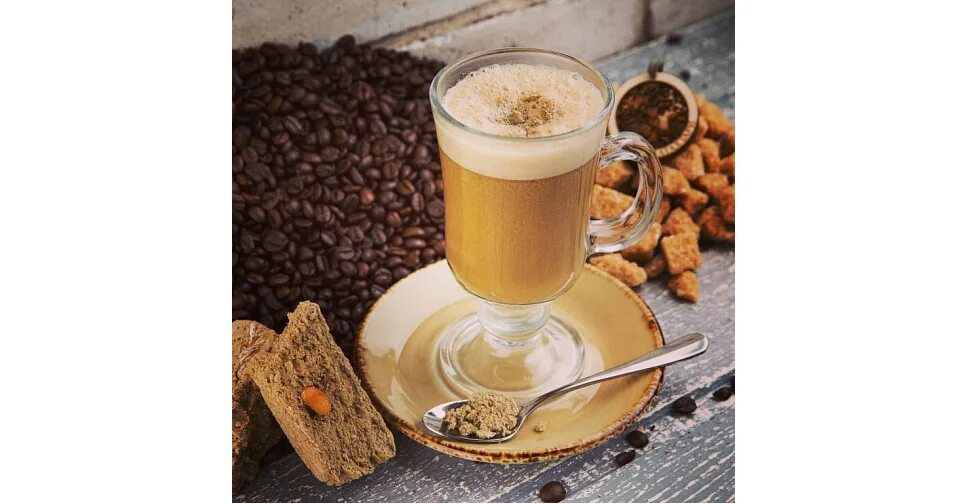 халвичный раф. халвичный раф. медовый раф кофе. цитрусовый раф кофе. кофе сливочный раф.