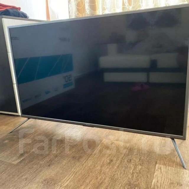 Телевизор dexp 127 см. Телевизор led DEXP u50f7000e. Телевизор DEXP u50e9000q. Телевизор DEXP 50 дюймов u50h8000e. Телевизор led 50" DEXP/u50f7000e.