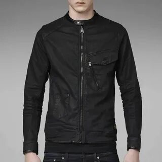 G star raw одежда