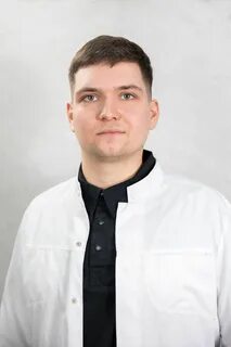 Нарколог казань