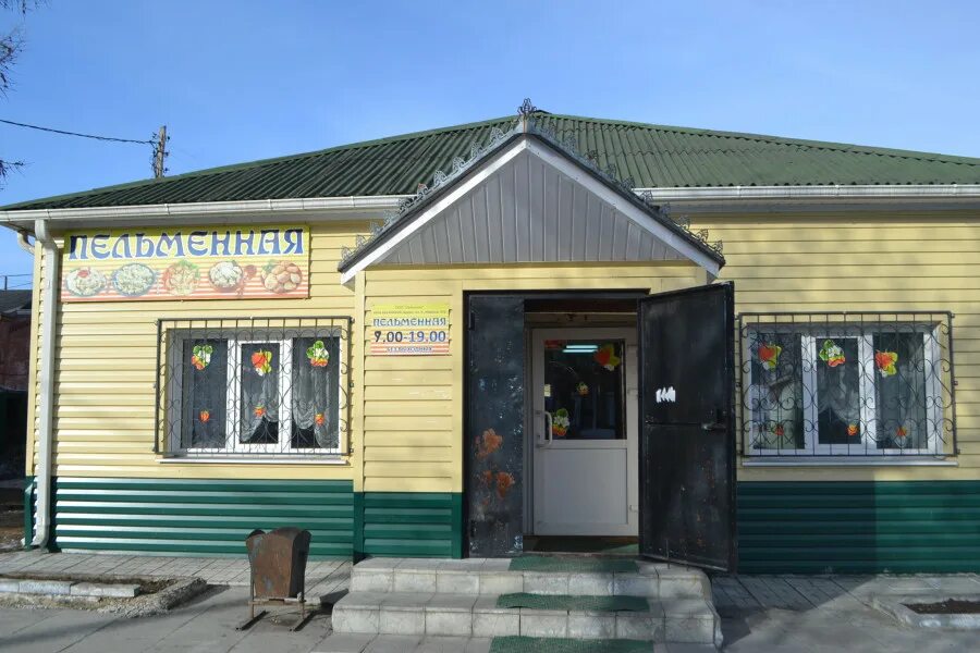 Автобусы город камышлов. Пельменная камышлов. автостанция камышлов. сельский автовокзал. камышлов кафе.