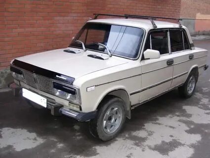 Авито машины с пробегом брянская