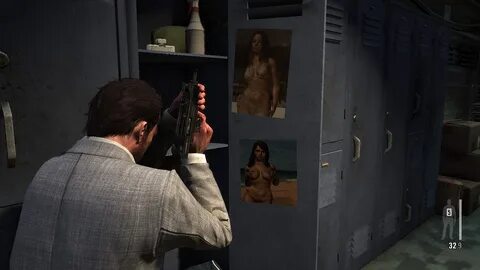 Screenshot200615.jpg - Max Payne 3. предыдущая. 