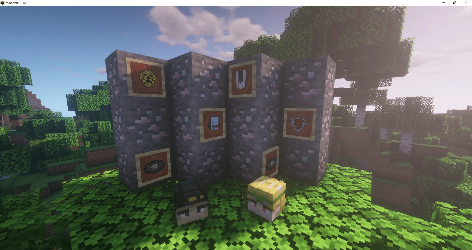 Jojo 5 minecraft. Джоджо текстур пак для майнкрафт. джоджо майнкрафт тексутрпак. jojo skin pack bedrock. jojo minecraft 1.12.2.