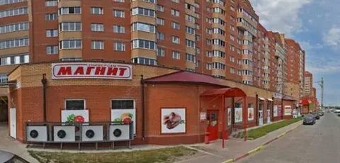 Железногорск курская область ул ленина