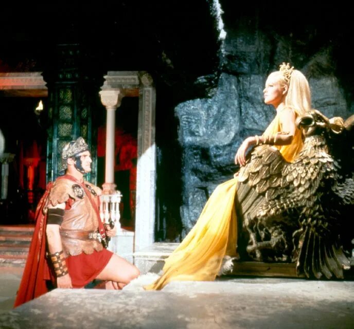 Ее возмездие фильм 1968. Флемет dragon age 2. The mother of vengeance. Возмездие невесты фильм 2019. Меч мести фильм 2015.