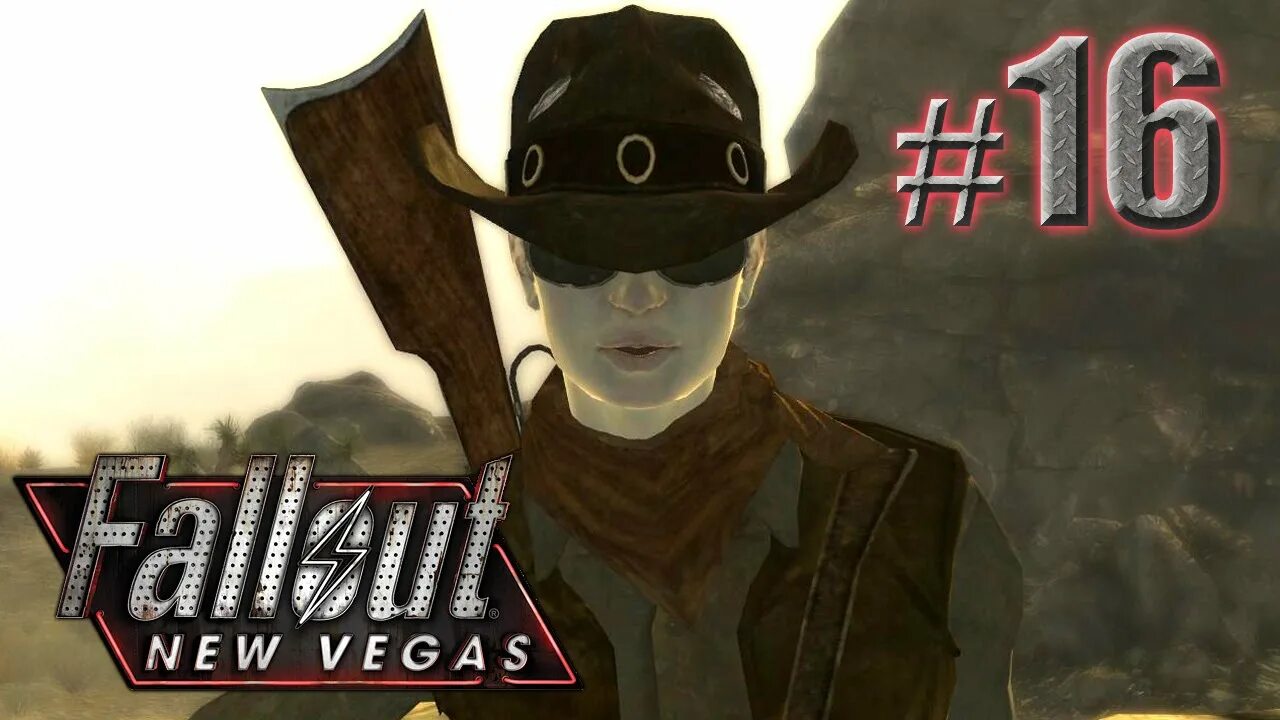 Не расти трава fallout new. Fallout new vegas проект невада. fallout new vegas хаус. пыльник шерифа fallout new vegas. спасти заложников в нельсоне нью вегас.