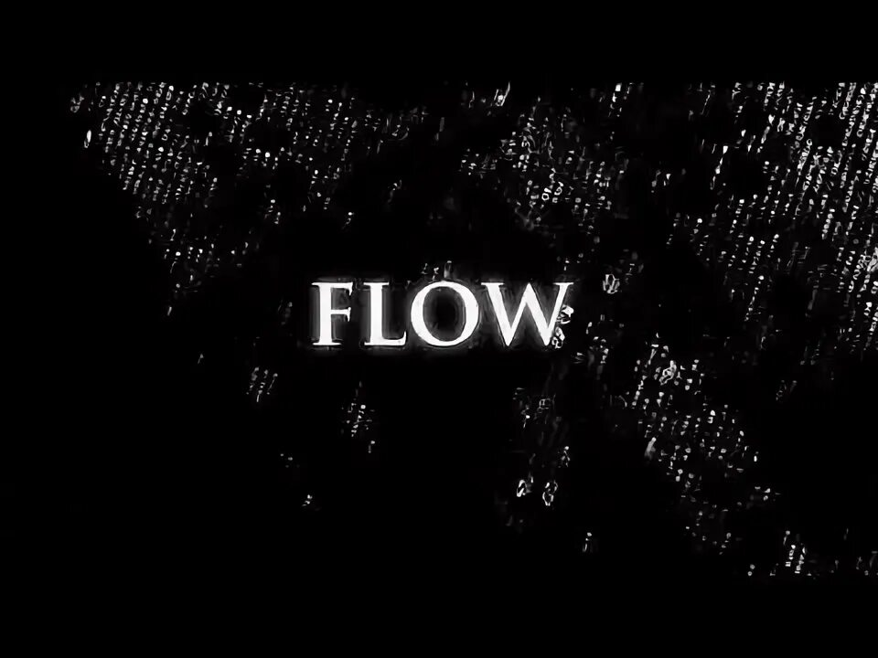 Flo rida whistle обложка. Andy panda flo rida. Flow andy panda. Flo rida исполнитель. Andy panda flo rida.