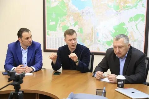 Опыты ижевск
