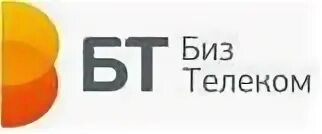 То б из