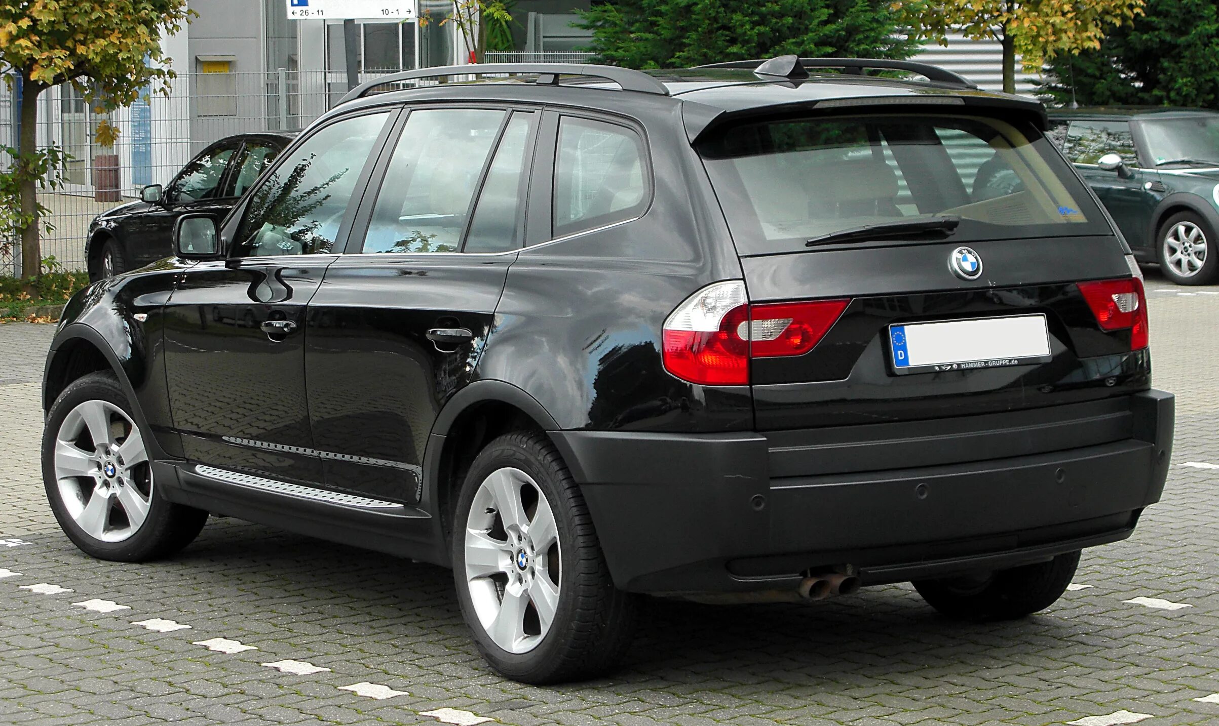 BMW x3 e83. BMW x3 e83 2010. BMW x3 e83 2008. BMW x3 e83 3.0i. 0 83 x 1