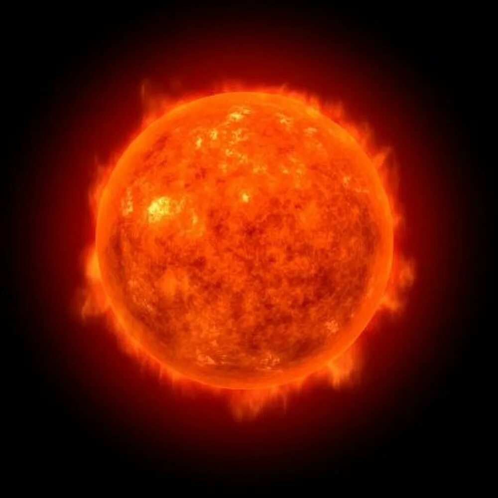 Д3 солнце. Модель солнца. Солнце 3d. 3 Солнца. 3d изображение солнца.