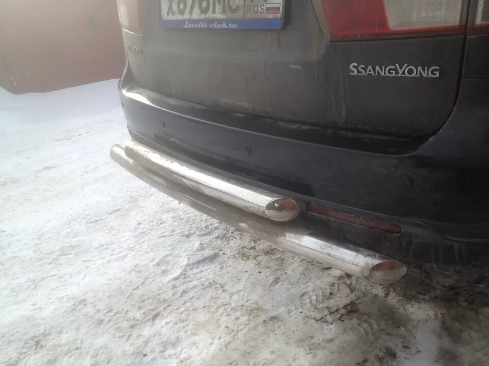 Парктроник кайрон штатный. Кайрон санг йонг парктроник задний. Парктроник ssangyong actyon. Парктроник кайрон. Ssangyong kyron 2013 парктроник.