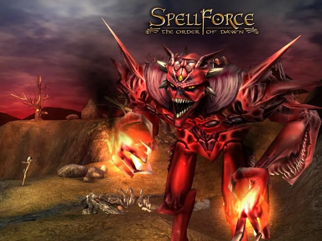 Spell force. Игра спелфорс 2. Spellforce 1. Игра спелфорс. Спелфорс 1.