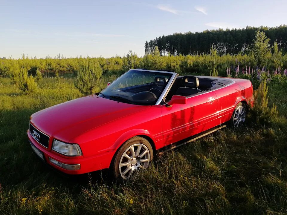 Audi Cabriolet b4. Audi Cabriolet, 1992. Audi 80 Cabriolet. Ауди 80 кабриолет. Ауди кабриолет купить