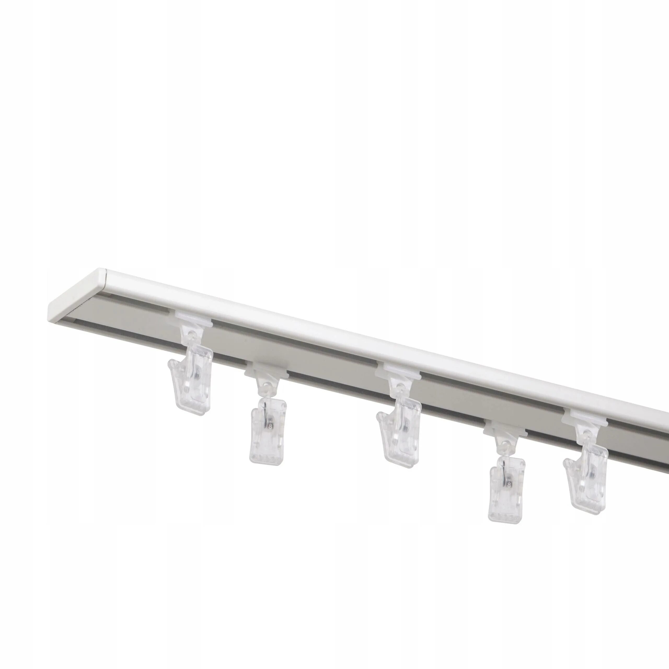 Карниз потолочный 2-х рядный 3м. Карниз потолочный 2-х рядный 3м. Карниз алюминиевый двухрядный legrand крепление. Карниз шинный однорядный atlant mini. Карниз двухрядный эскар 241421200.