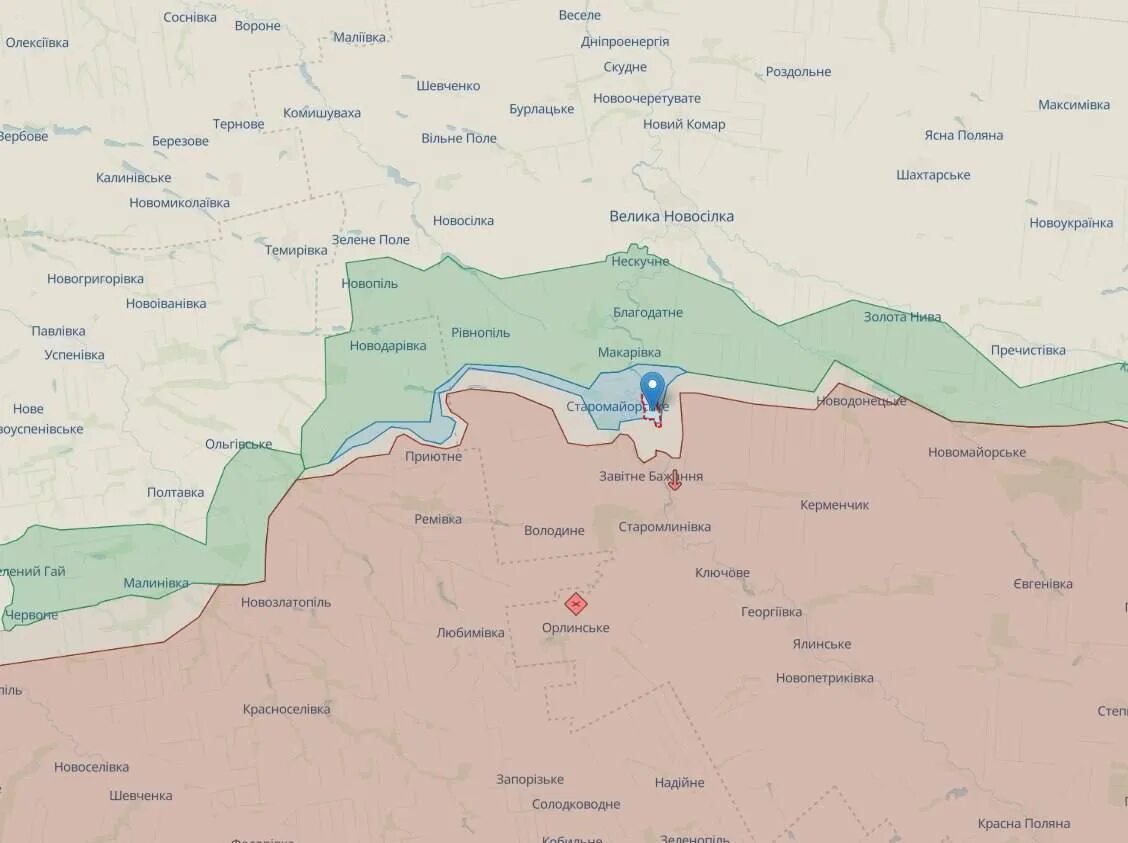 Урожайное показать на карте. Урожайное показать на карте. Урожайное на карте. Урожайное днр на карте. Урожайное запорожская область на карте.