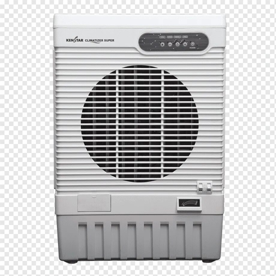 Cooler conditioner. Кондиционер png. kenstar. super cooler. охладитель superchill№100.