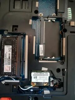 Acer aspire 771g драйвера